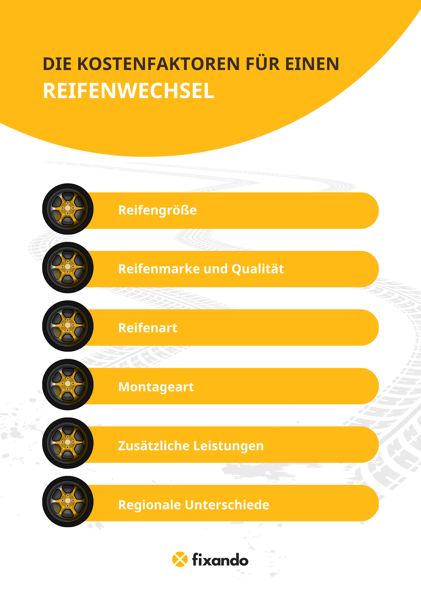 6d98f73e-686d-4350-b298-aaf9c76a10f1